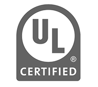 UL certified contract manufacturer